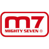 M7 - MIGHTY SEVEN