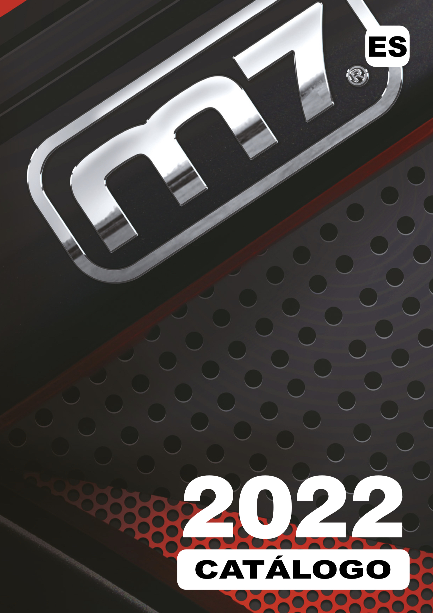 M7---HERRAMIENTA-NEUMATICA-2022